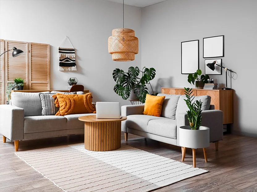 Bakırköy Dekorasyon